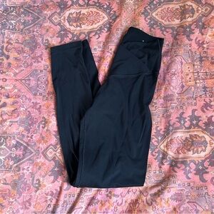 OFFLINE Real Me Crossover Leggings